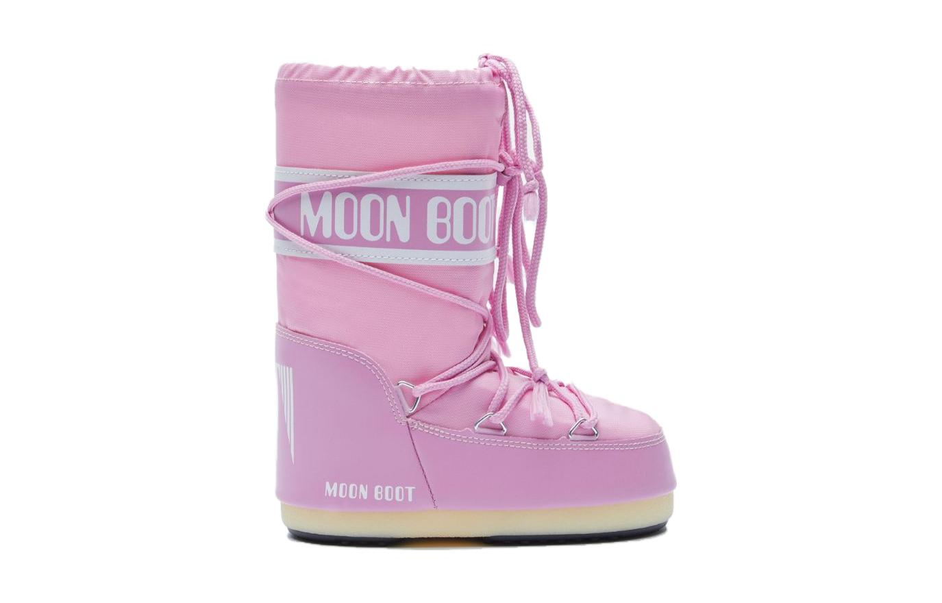 Moon Boot