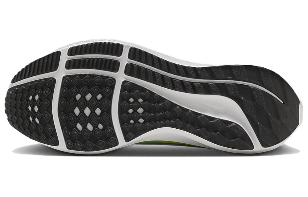 Nike Air Zoom Pegasus 40
