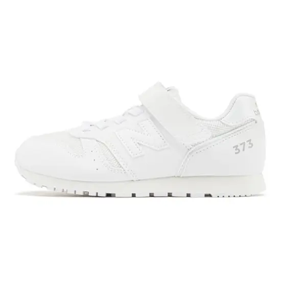 New Balance NB 373 Kids" Running Shoes Kids