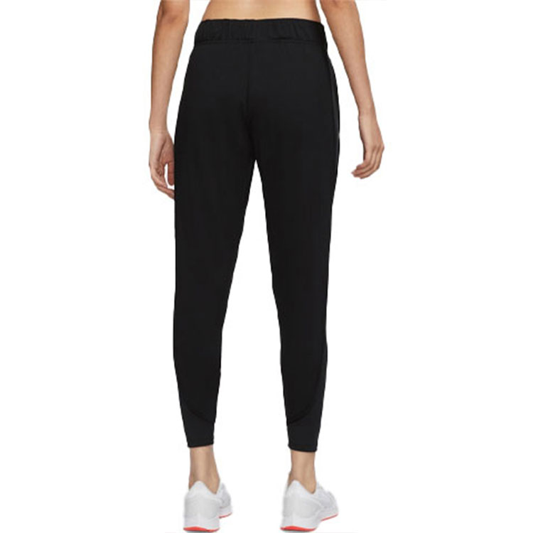 Nike Therma FIT Sports Pants Women’s Black