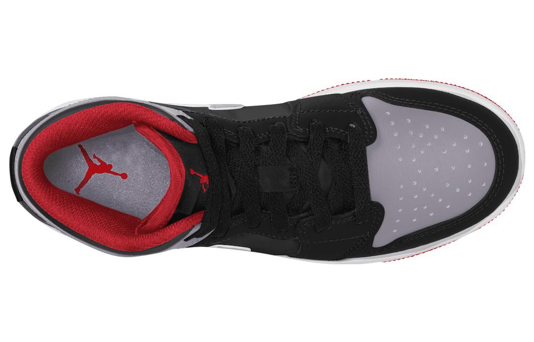 Jordan Air Jordan 1 Mid GS
