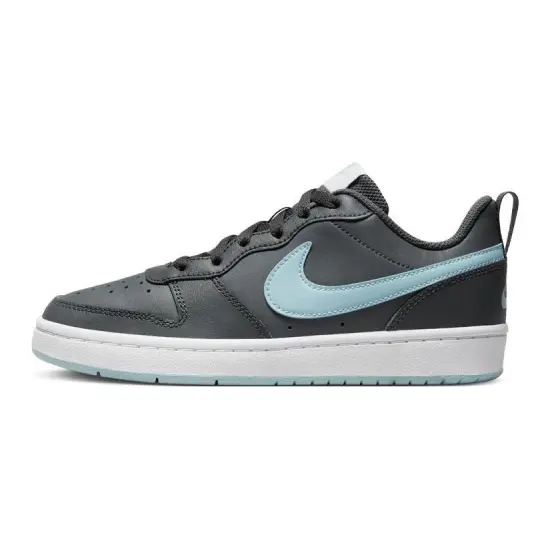 Nike Kids" Skateboarding Shoes Grade School