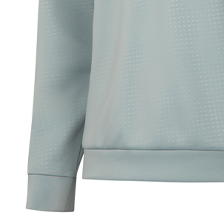 Under Armour Casual Sportswear Men’s Crew Neck Moderate