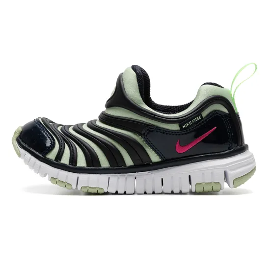 Nike Dynamo Free Kids" Casual Shoes Pre-school