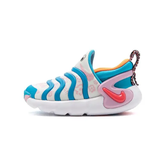 Nike Dynamo Go SE TD 'Doodles'