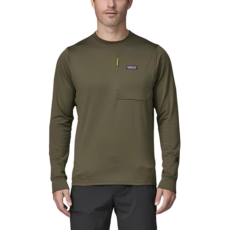 Patagonia AW24 Sweatshirt Men’s