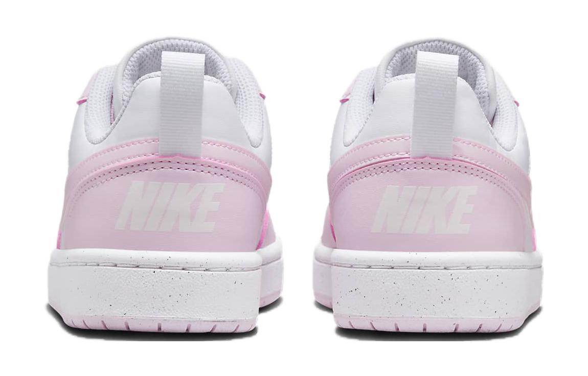 Nike Court Borough GS