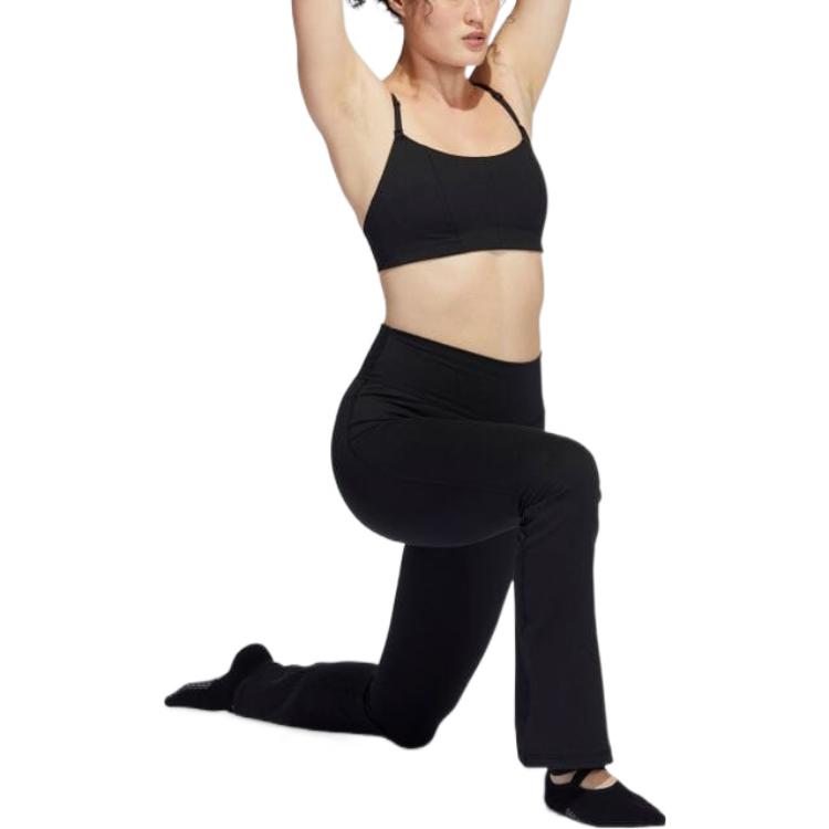 Adidas Sports Pants Women’s Black