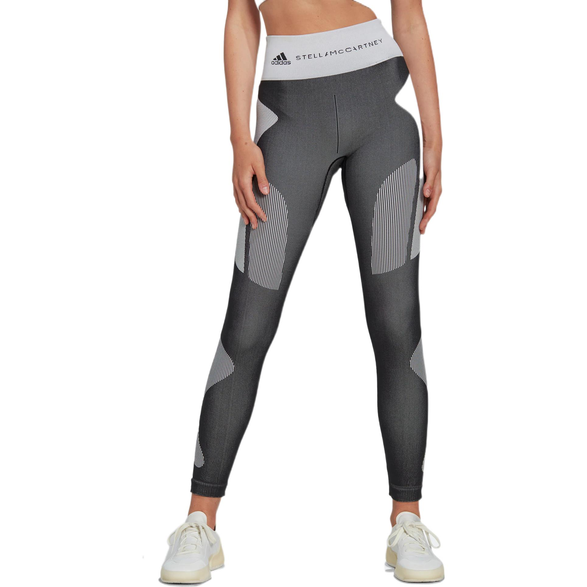 Adidas x Stella McCartney Sports Pants Women’s