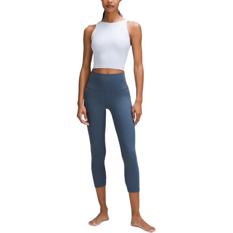 Lululemon Align Yoga Tank Top Women’s