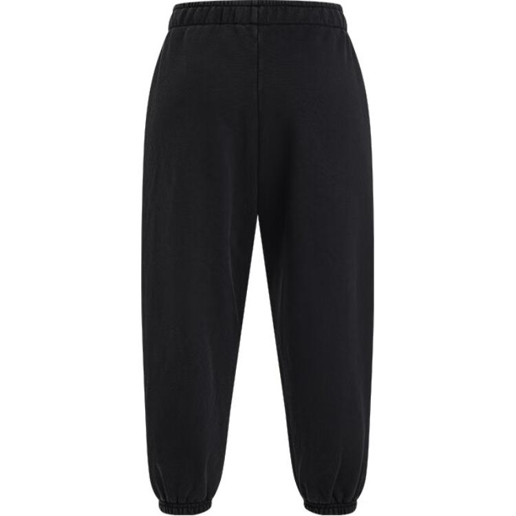 Under Armour Icon Sports Pants Women’s Black