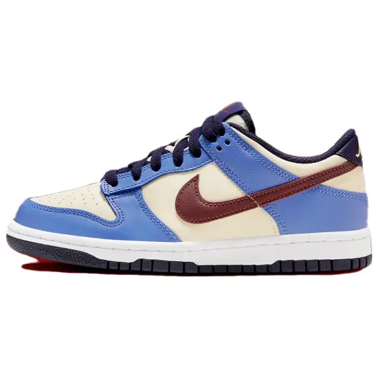 Nike Dunk Low 'From Nike, To You' GS