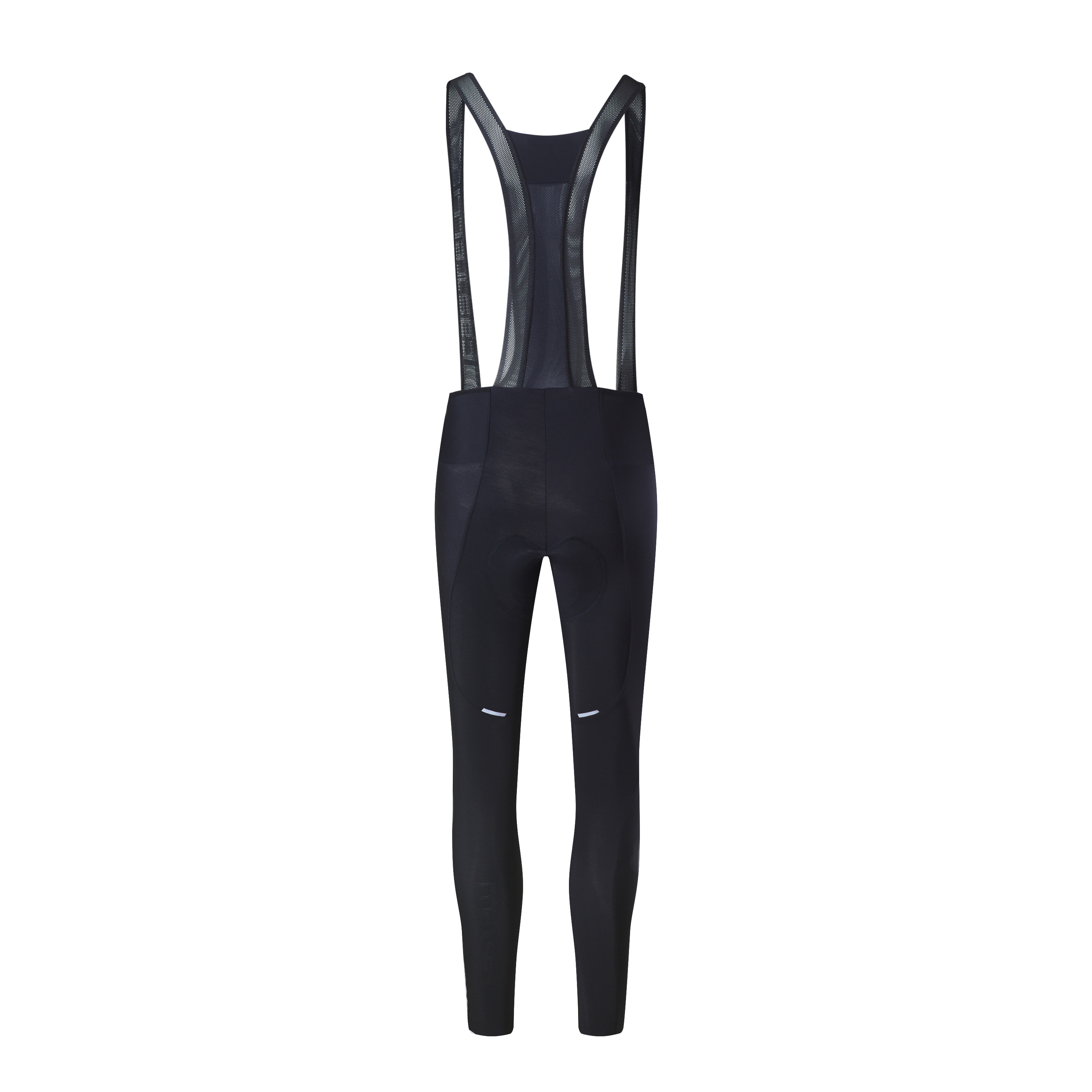CASTELLI Cycling Pants Men’s Black