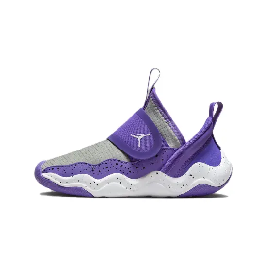 Jordan 23/7 Kids" Basketball Shoes Pre-school