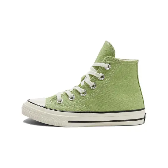 Converse 1970s Kids" Canvas Shoes Grade School