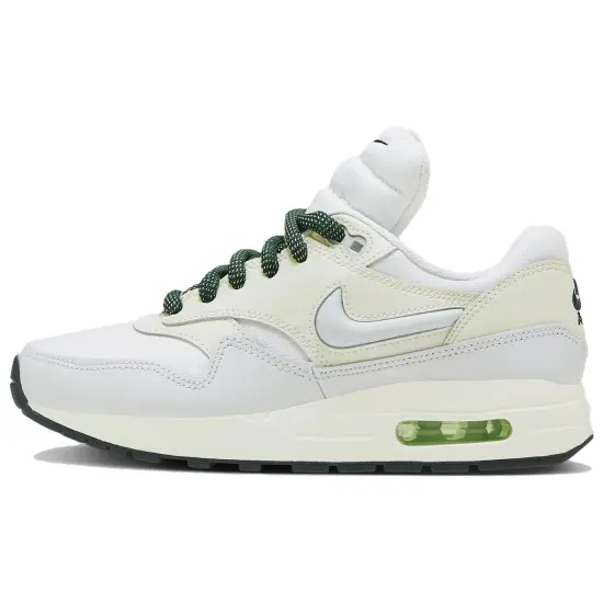 Nike Air Max 1 'Padded Tongue' GS