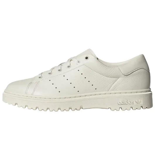 Stan Smith Adidas Originals Freizeit 'White Alumina'