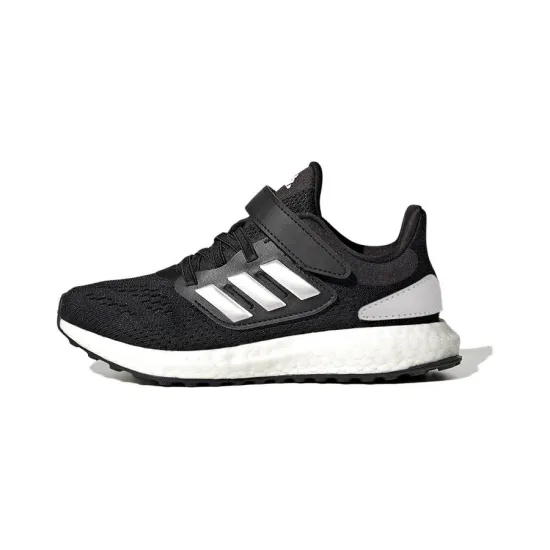 Adidas Pureboost 22 Kids" Running Shoes Kids