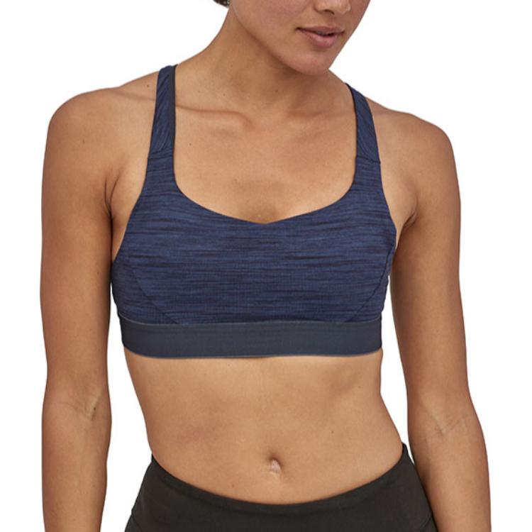 Patagonia Sports Underwear Women’s