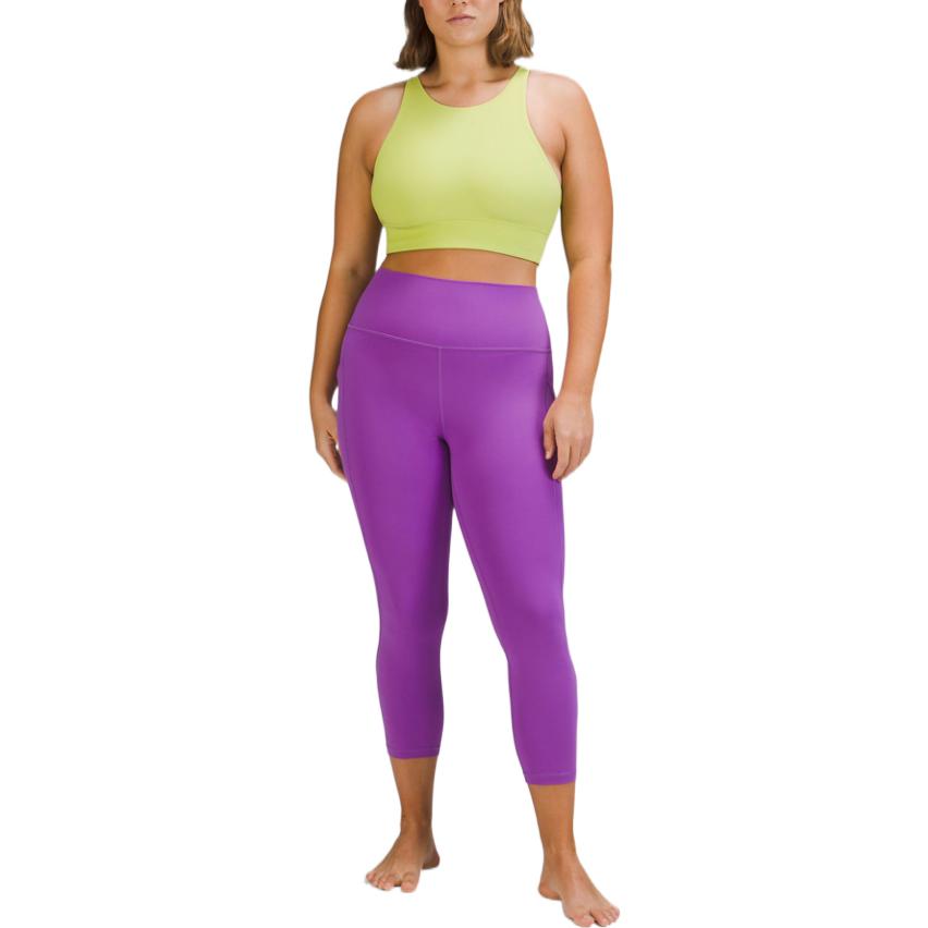 Lululemon Align Sports Pants 23′ Women’s
