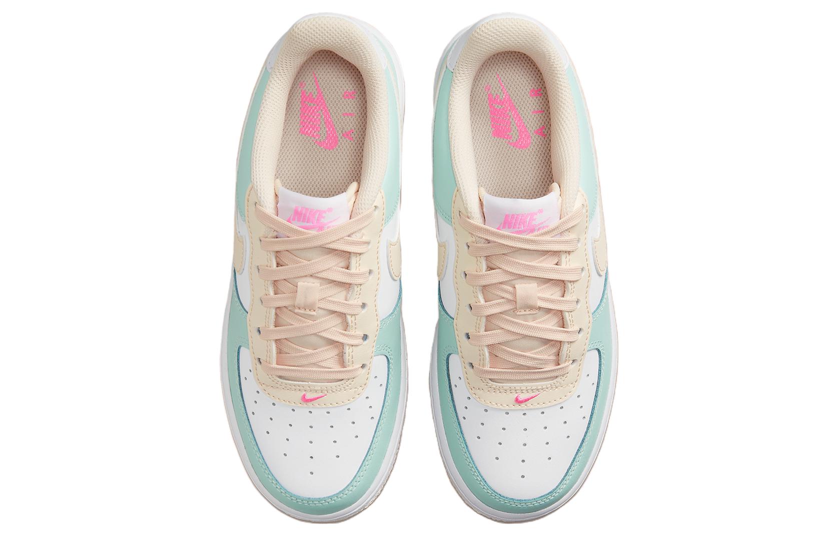 Nike Air Force 1 Low GS