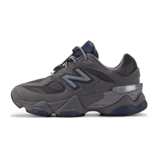 New Balance NB 9060 Kids" Running Shoes Kids