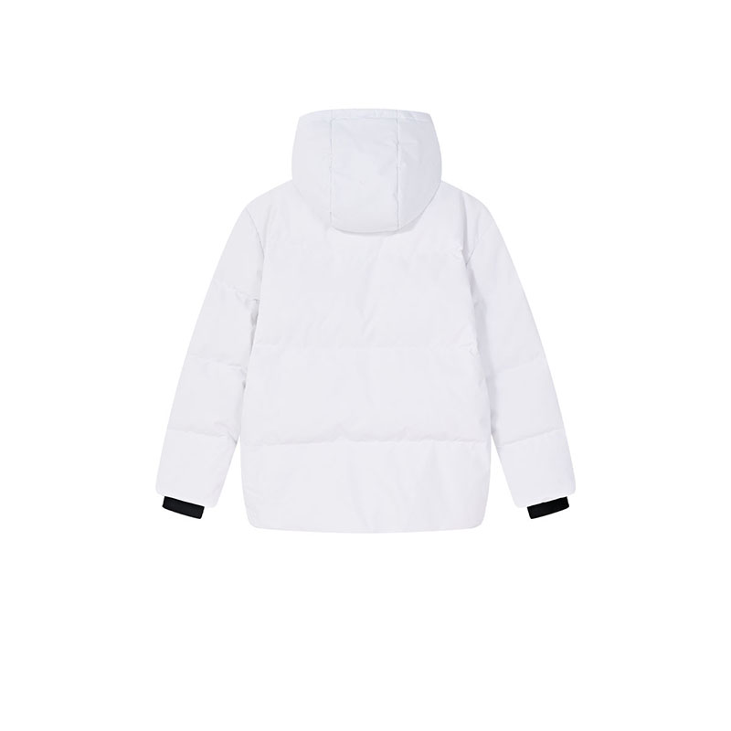 Куртка Under Armour Under Armour (зеленая) — фото 2