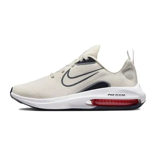 Nike Air Zoom Arcadia 2 GS 'Phantom Dark Obsidian'