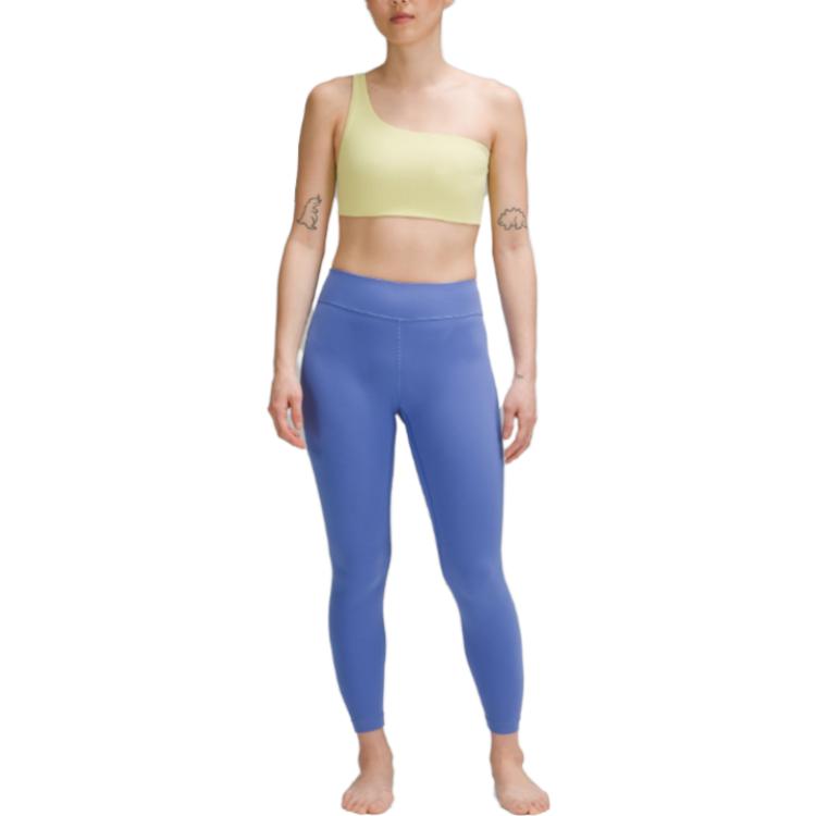 Lululemon Align Workout Pants 24′ Women’s
