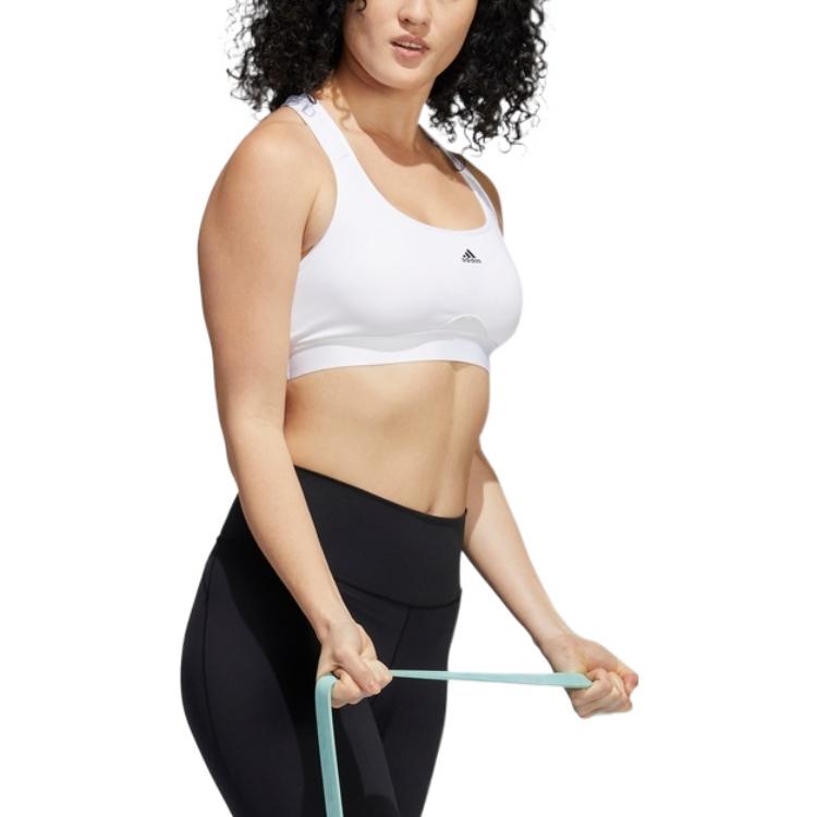 Adidas Sports Underwear Women’s White