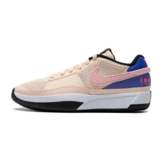 Nike Ja 1 Guava Ice GS