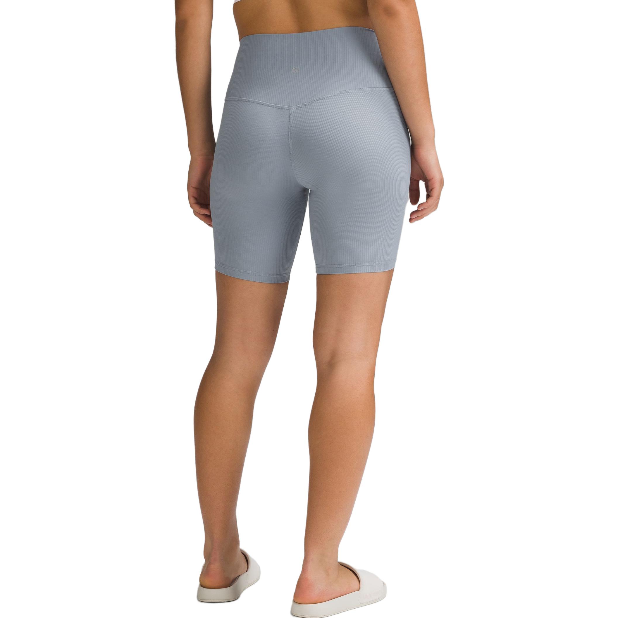 Lululemon Align Sports Shorts Women’s