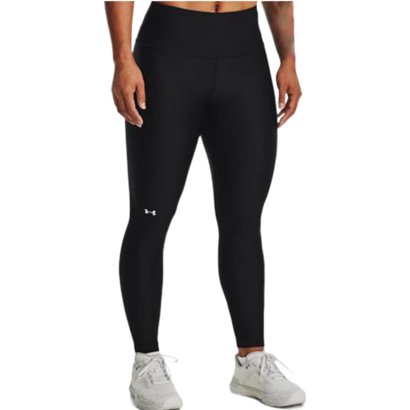 Under Armour Yoga Pants Women’s