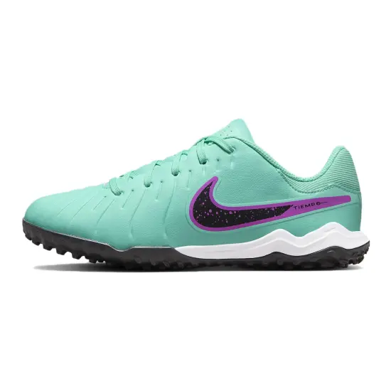 Nike Tiempo Legend 10 Academy TF GS 'Peak Ready Pack'
