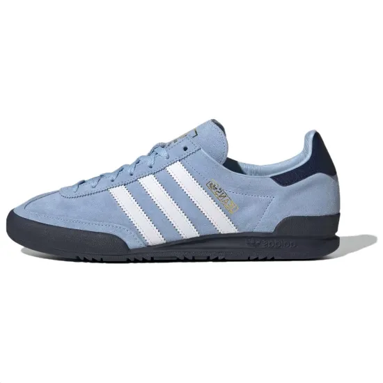 Jeans Adidas Originals 'Clear Sky Collegiate Navy'