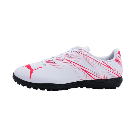 PUMA Attacanto Kids" Soccer Shoes Kids