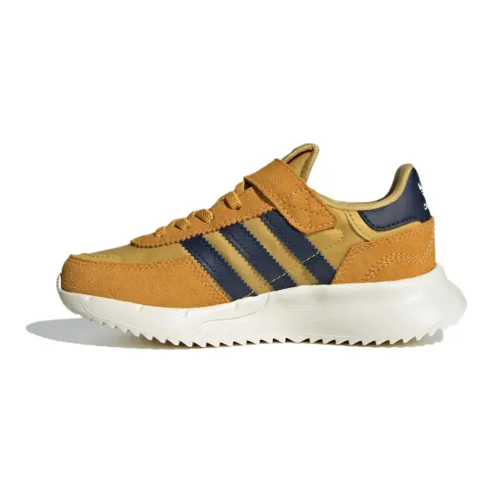 Adidas Originals Retropy F2 Kids" Running Shoes Kids