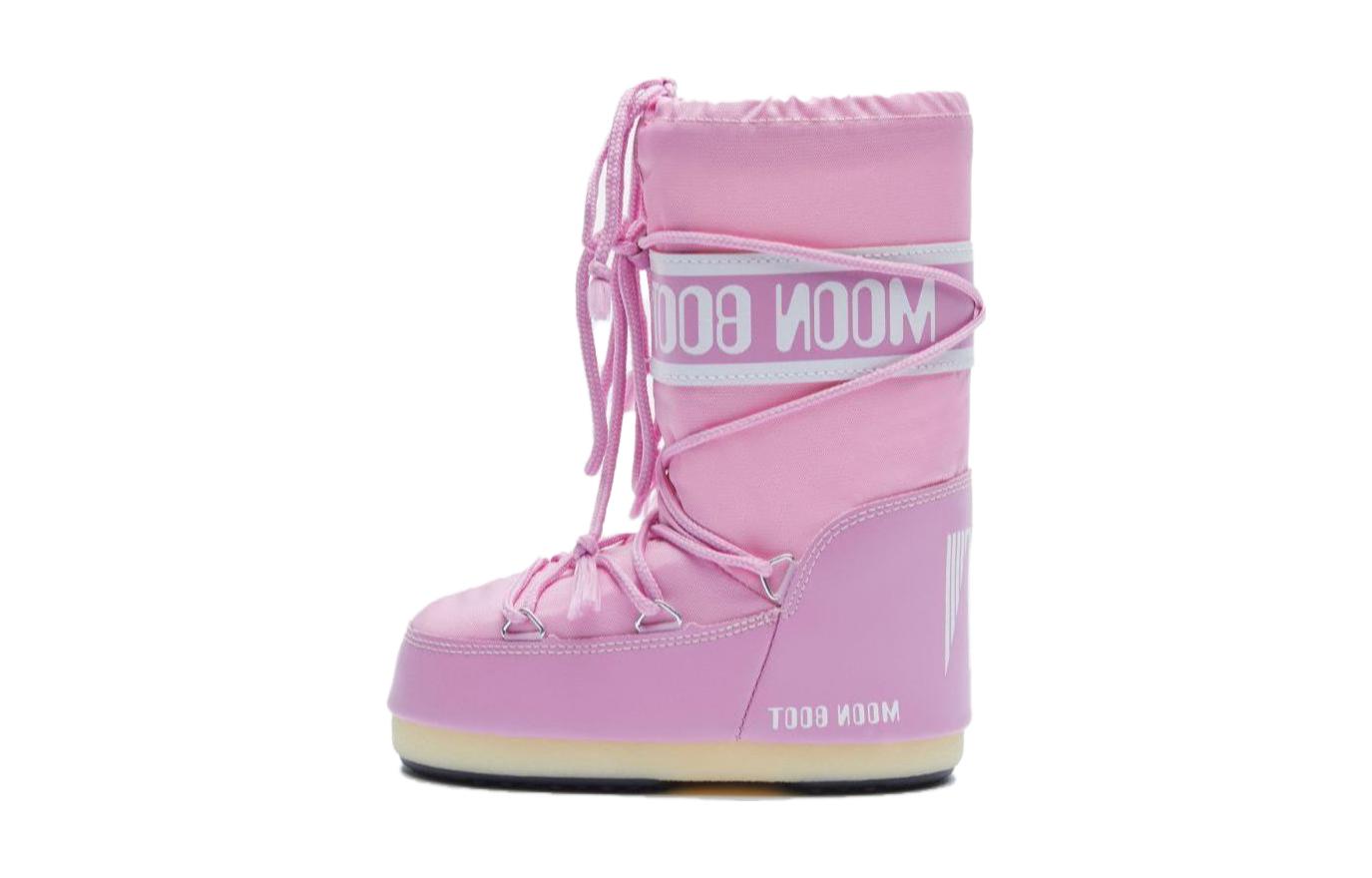 Moon Boot