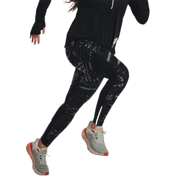 Under Armour Yoga Pants Women’s