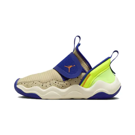Jordan 23/7 Kids" Basketball Shoes Pre-school