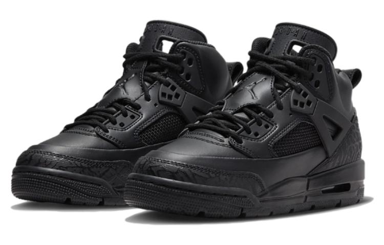 Spizike boots on sale