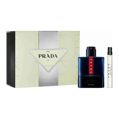 PRADA Luna Rossa Ocean