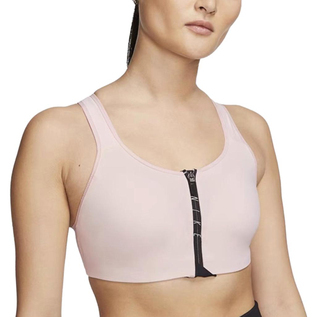 Nike Sports Underwear Women’s Pink