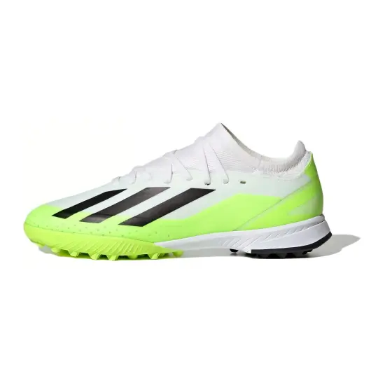 adidas X Crazyfast.3 TF J 'Crazyrush Pack'