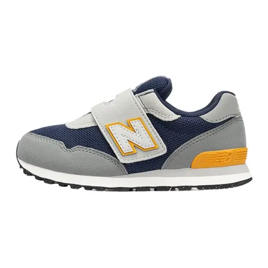 New Balance NB 515 Kids" Running Shoes Kids