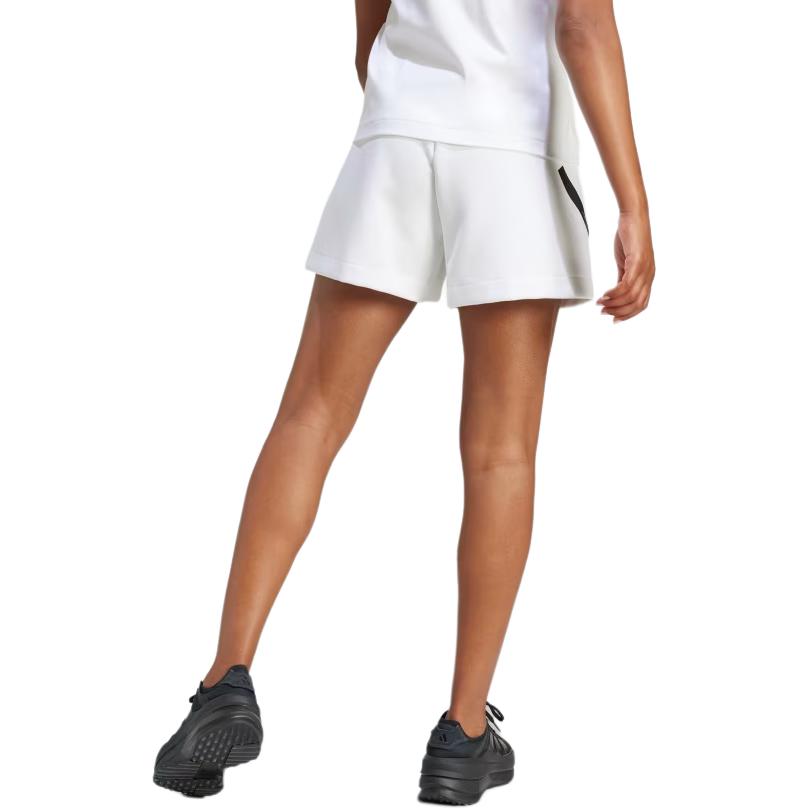 Adidas Free Shipping With AdiClub Adidas Z.N.E. Shorts