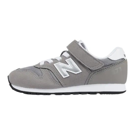 New Balance NB 373 Kids" Running Shoes Kids