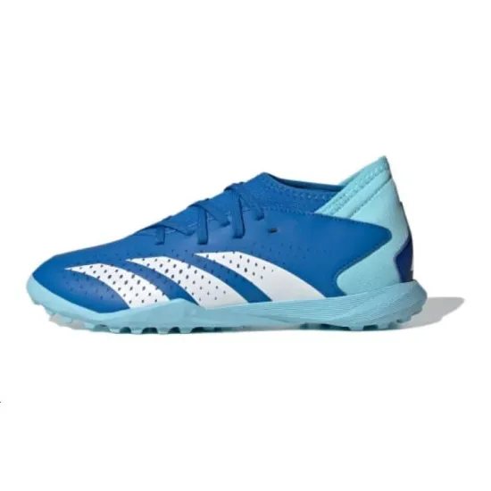 adidas Predator Accuracy.3 TF J 'Marinerush Pack'