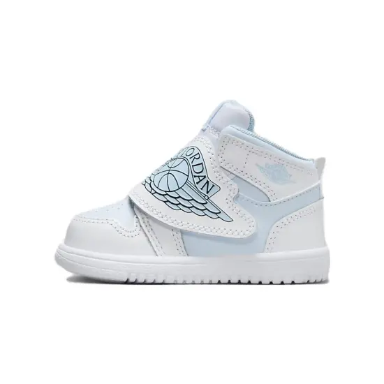 Sky Jordan Toddler Shoes Baby
