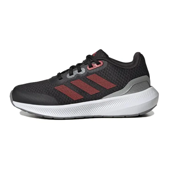 Adidas Runfalcon 3.0 Kids" Running Shoes Kids
